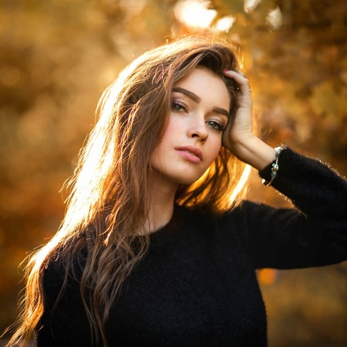Mzade - Wish You (Original Mix)