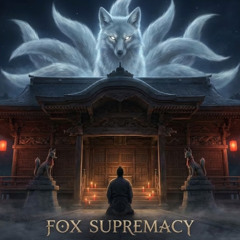Fox Supremacy