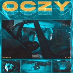 Cheatz ft. Alan - Oczy
