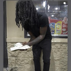 babyymudd - Wannabe (Prod. DIMEMADEIT)