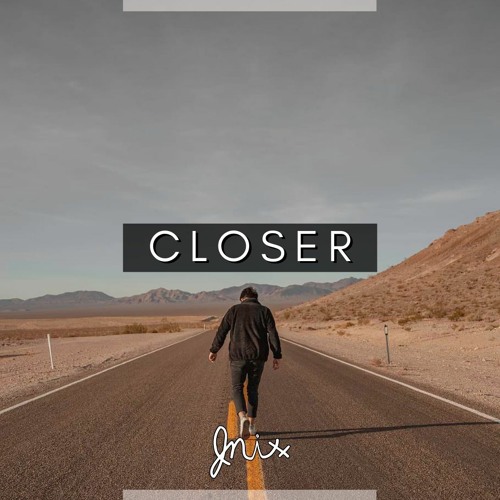 [FREE] Ab-Soul x J Cole Type Beat | "Closer"