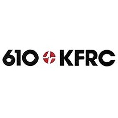 NEW: Star Force (KFRC) (1977) - Demo - Tuesday Productions