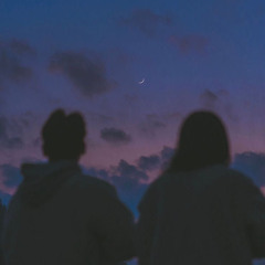 Stay with me (feat.Jay Park)