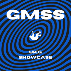 GMSS: UKG Showcase