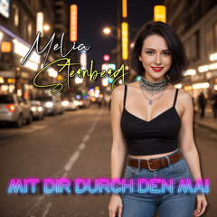 Mit Dir Durch Den Mai - Club Mix