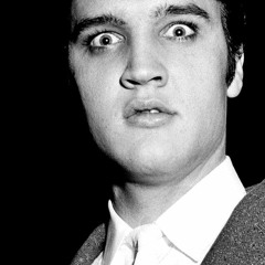 That's All Right / Cover