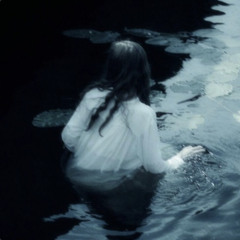 find you w/ aruit (n0tsiah)