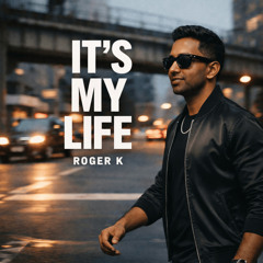 Its My Life