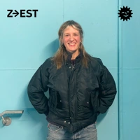 Soundcloud podcast image for Le pot de miel - Ali Frapp 