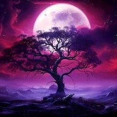 Miss Tribez Retrowave.ogg