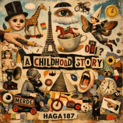 Making Love Instrumental