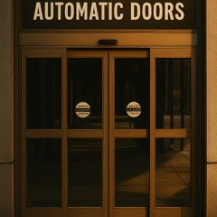 Automatic Doors