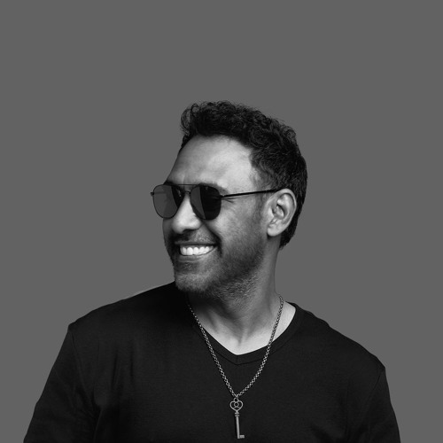 إلا انا - عمرو مصطفى Ella ana - Amr Mostafa