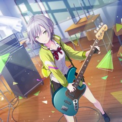 (full) Kagerou Daze - shiho hinomori (alt cover)