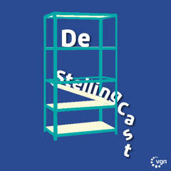 Mag de gehandicaptenzorg zich bemoeien met duurzaam gedrag van cliënten en medewerkers? De StellingCast, podcast van de VGN