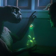 Extraterrestrial (Prod.A1dn)