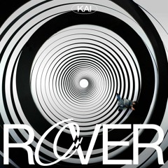 Kai_Rover_