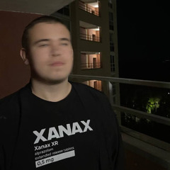 Ничего не изменить.