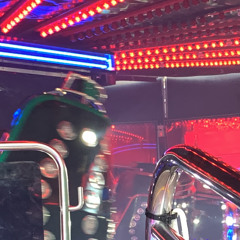 She’d Be A 10 If It Wasn’t For The Accent