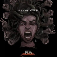 #Mahsa_Amini (Reza Pishro)