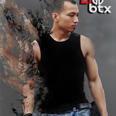 Prep - As It Was - Lio Btx ReFunk Extended