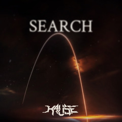 Search *FREE DOWNLOAD*