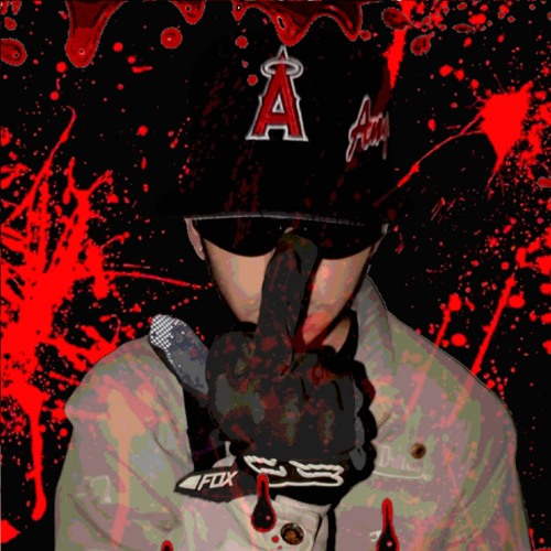 R.I.P CASCO
