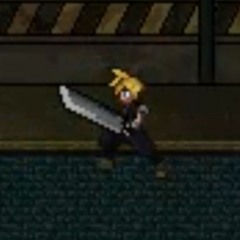 VGM
