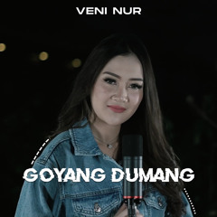 Goyang Dumang (Acoustic)
