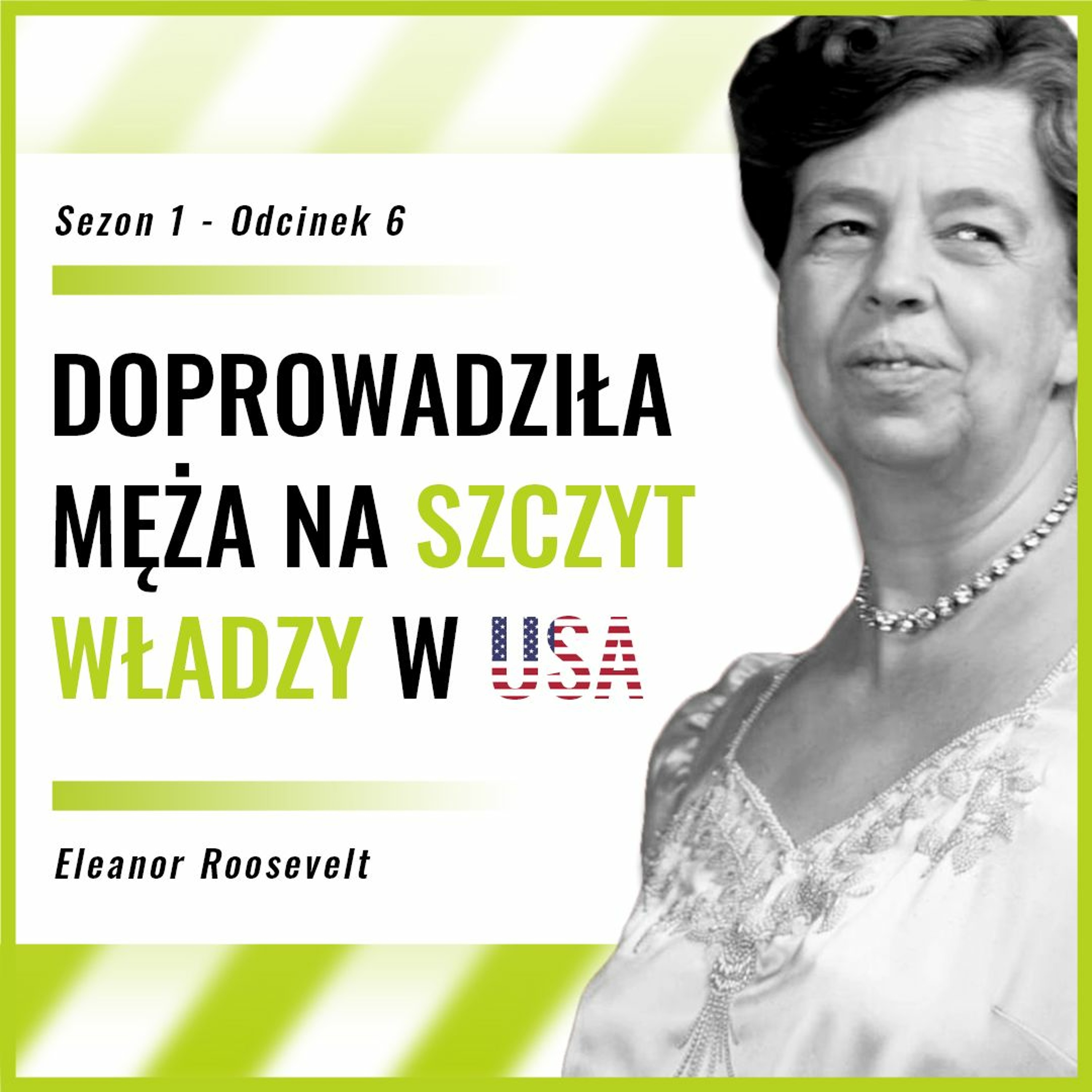 52 Inspirujące Postacie