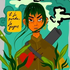 Forthosewhodon'tmind/Grow