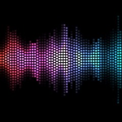 Theme For The Retreat