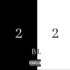 Understand the two - BL