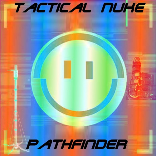 Pathfinder