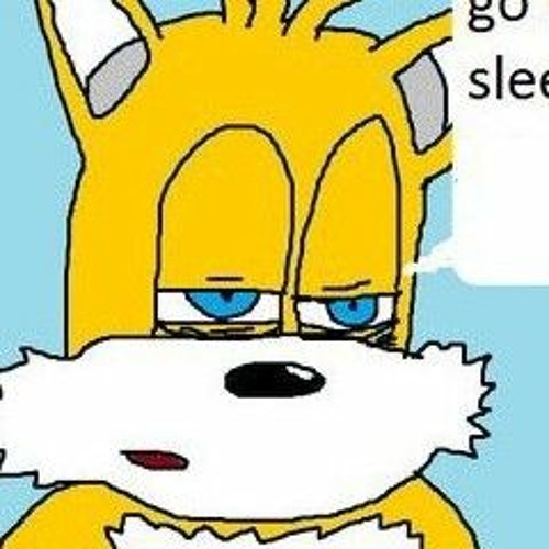 too slow with lyrics (RecD) (no talking parts)