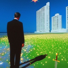 New Moves Prod. VVS Chopps