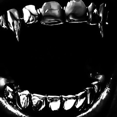 teethbreaker