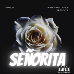 Senorita