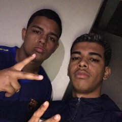 MC CK - TÁ TUDO 2 DOS PREDINHOS ATÉ A DITA [[ DJ RODRIGO DO ANAIA ]]