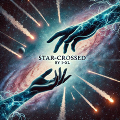 star-crossed by IXL prod by andrsbeats