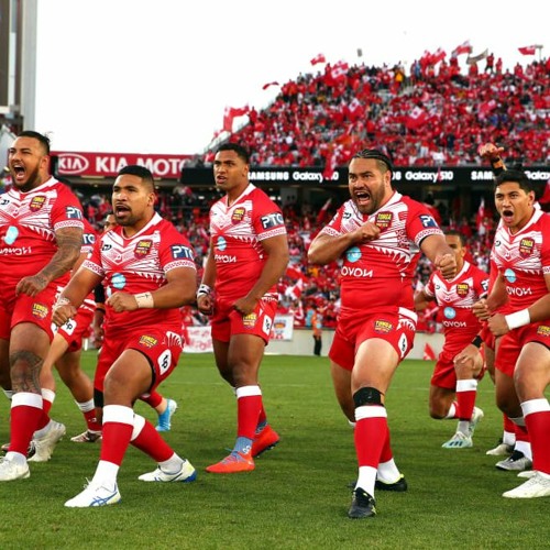 DJ YEAAH - YOU CAN CALL ME AL X MASHUP X 2022