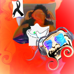 A invevitavel morte de Revino(DISS)