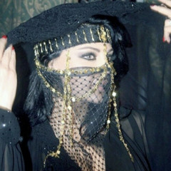 تدري ليش ازعل عليك؟؟