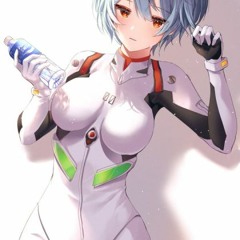hex