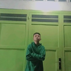 DJ KARO TERBARU KELA NANDE 2023 JUNGLE DUTCH FULL BASS TERONTON!!