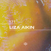 KHIDI Podcast 171: Liza Aikin DJ mix artwork - Electronic music tracklist cover image