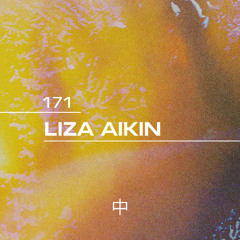 KHIDI Podcast 171: Liza Aikin