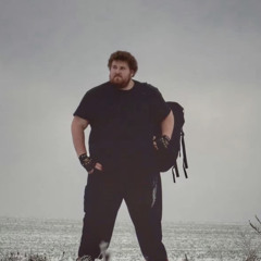 Benjamin Earl Turner - Bent