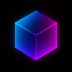 Cube