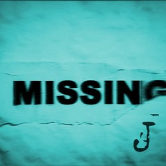 JS Missing (Prod. JS)